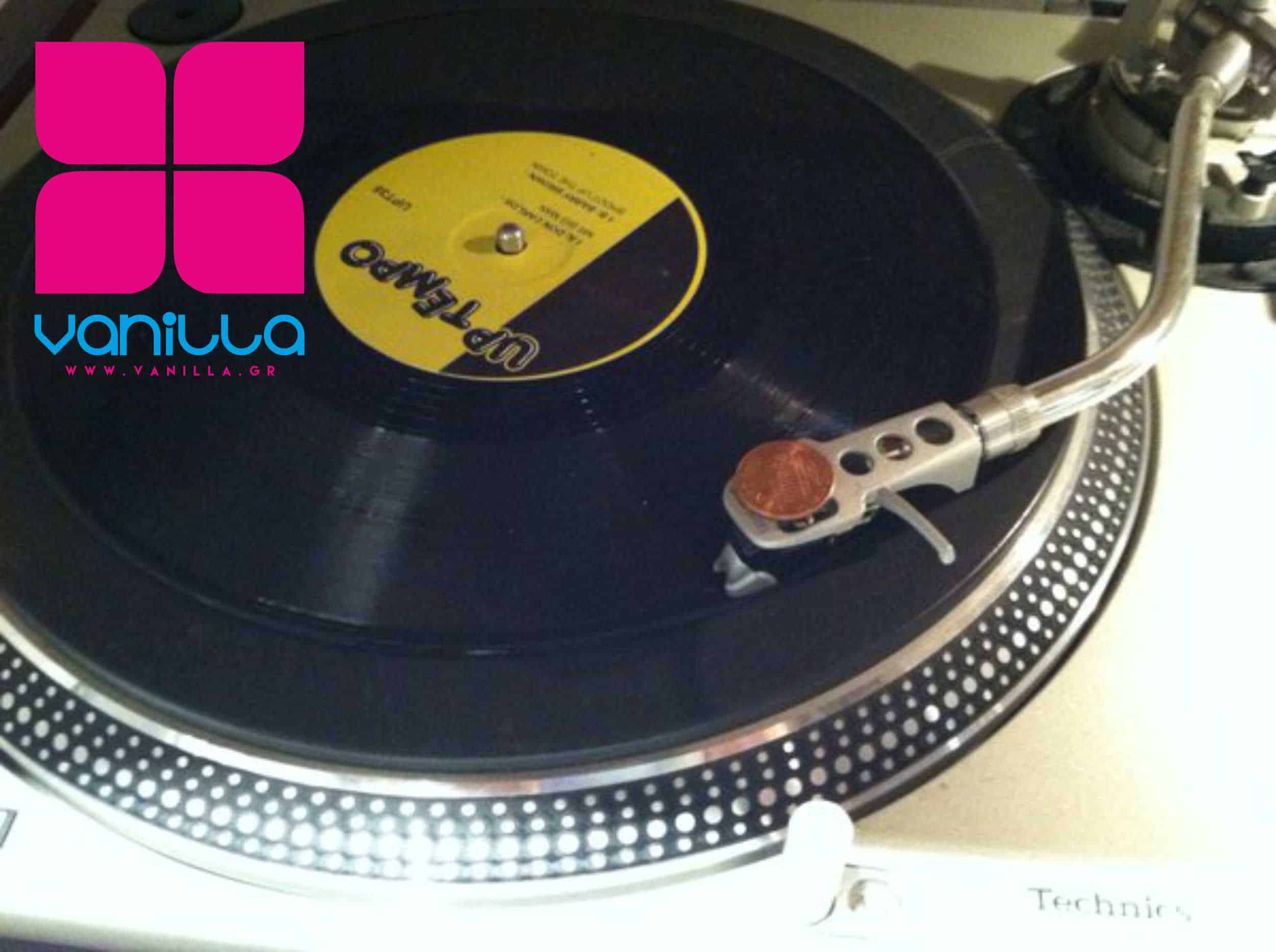 VANILLA RADIO - MUSIC FOR BUSINESS - ΜΟΥΣΙΚΗ ΓΙΑ ΚΑΦΕ ΜΠΑΡ BAR - RESTAURANT - GYM - ALL BUSINESS - HOTELS - LOBBY - WINE BAR