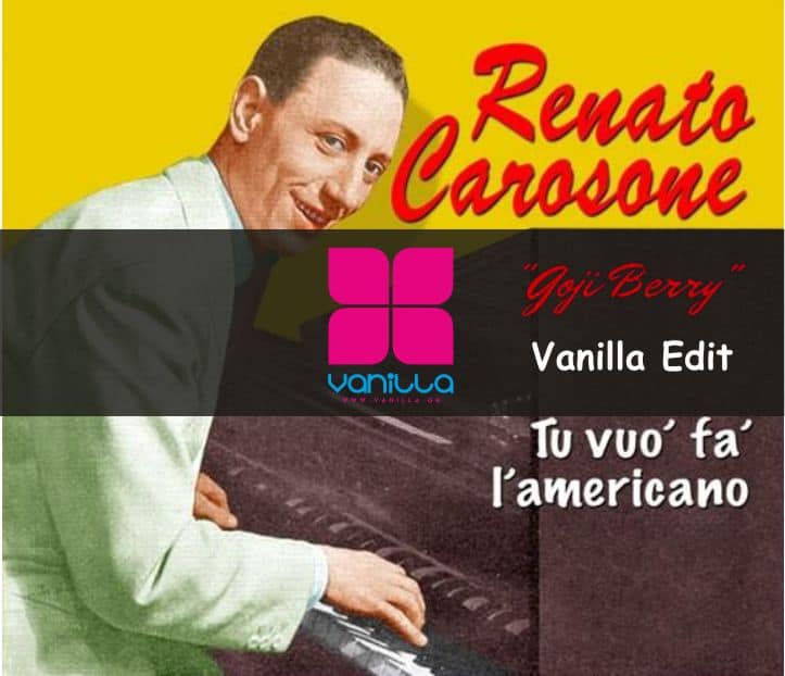 VANILLA RADIO - MUSIC FOR BUSINESS - ΜΟΥΣΙΚΗ ΓΙΑ ΚΑΦΕ ΜΠΑΡ BAR - RESTAURANT - GYM - ALL BUSINESS - HOTELS - LOBBY - WINE BAR