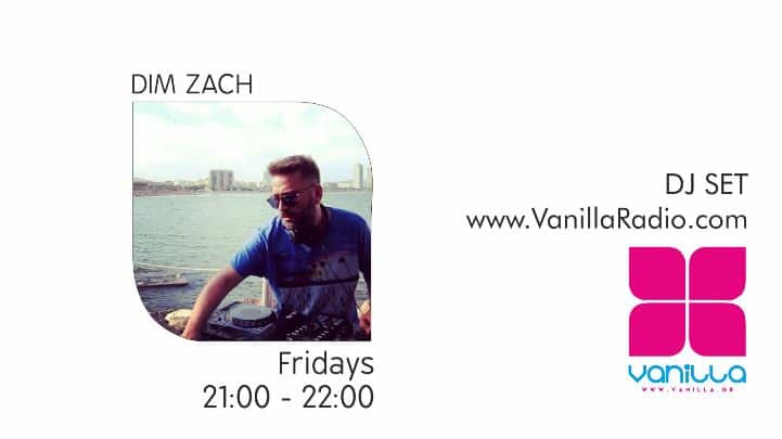 VANILLA RADIO - MUSIC FOR BUSINESS - ΜΟΥΣΙΚΗ ΓΙΑ ΚΑΦΕ ΜΠΑΡ BAR - RESTAURANT - GYM - ALL BUSINESS - HOTELS - LOBBY - WINE BAR