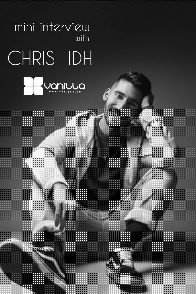 VANILLA RADIO - MUSIC FOR BUSINESS - ΜΟΥΣΙΚΗ ΓΙΑ ΚΑΦΕ ΜΠΑΡ BAR - RESTAURANT - GYM - ALL BUSINESS - HOTELS - LOBBY - WINE BAR