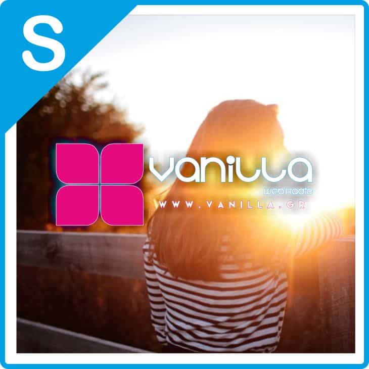 Bebe - Siempre Me Quedara (Dj Bobby Evs & Barney Remix)