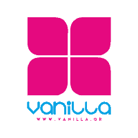 Vanilla Deep Flavors