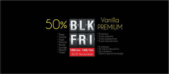 https://www.pan.bee2host.com/black-friday-50-offer-vanilla-premium/